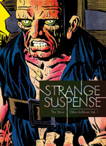 Illustration for article titled January 15, 2010